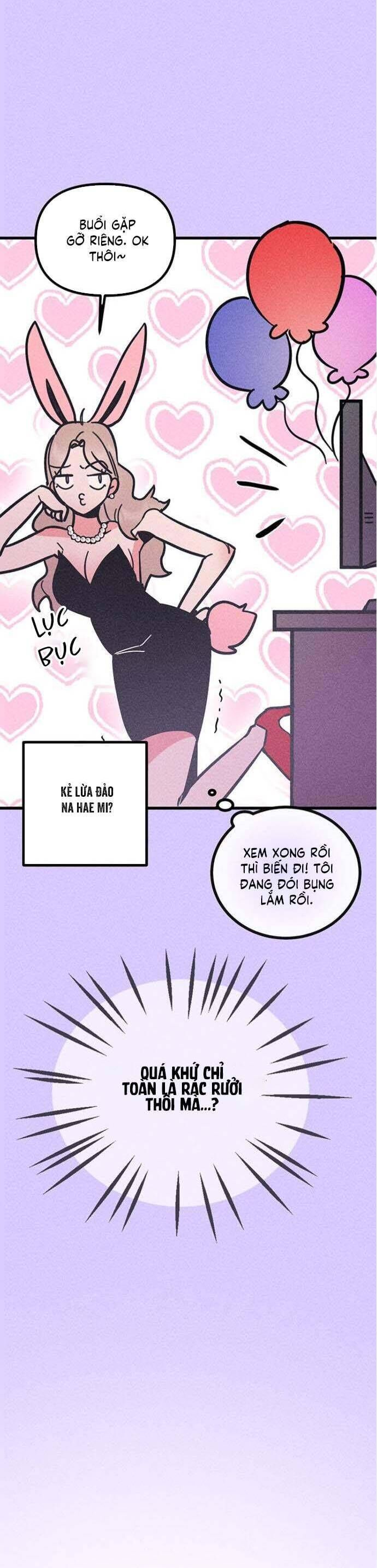 page_38