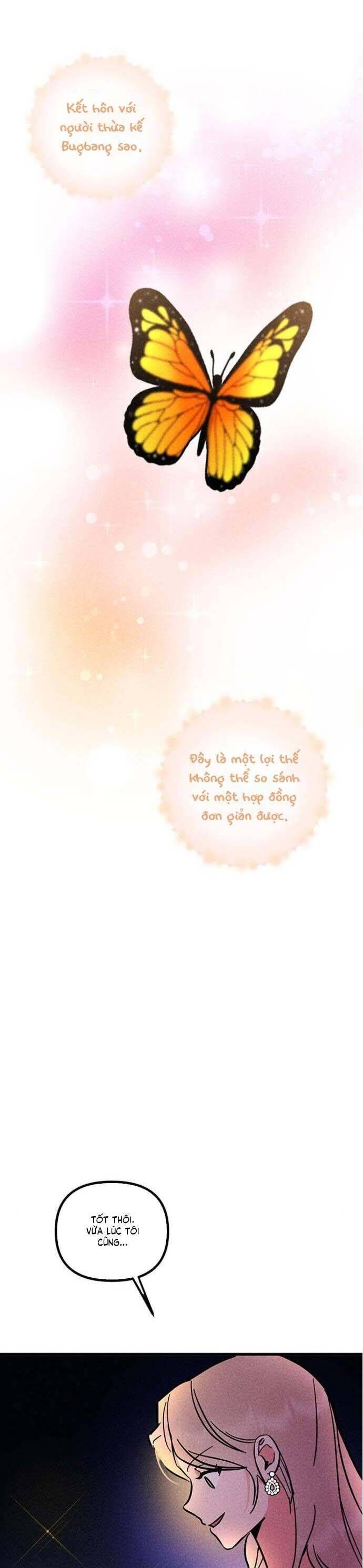 page_40