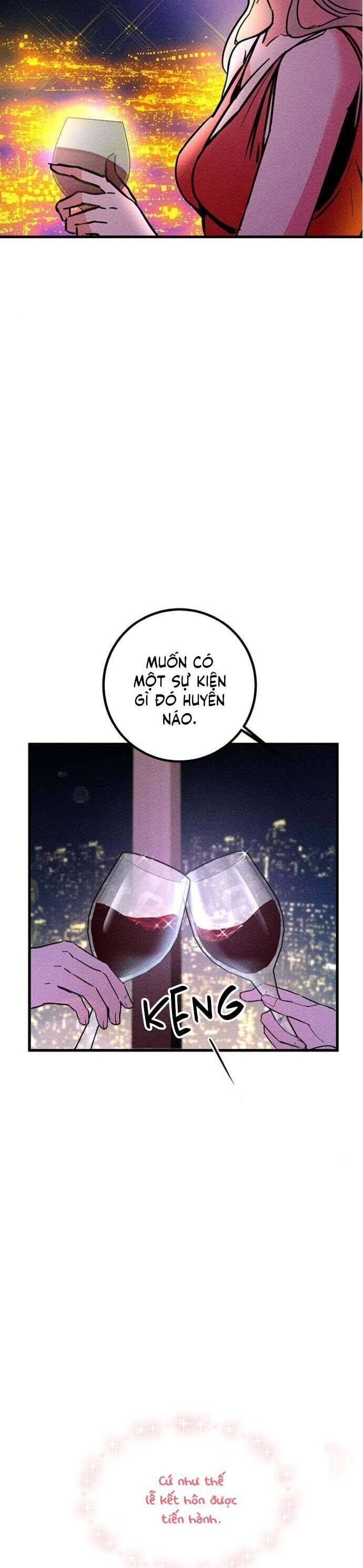 page_41