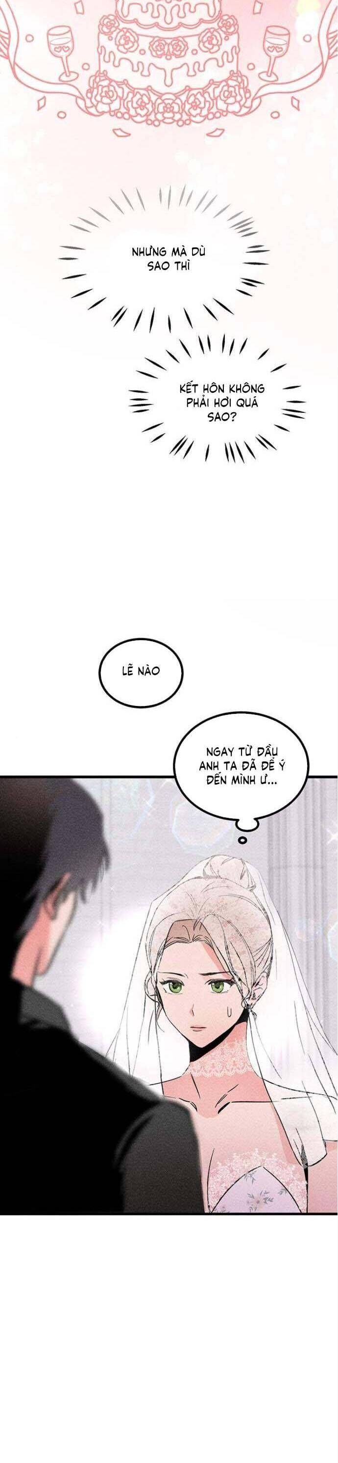 page_45