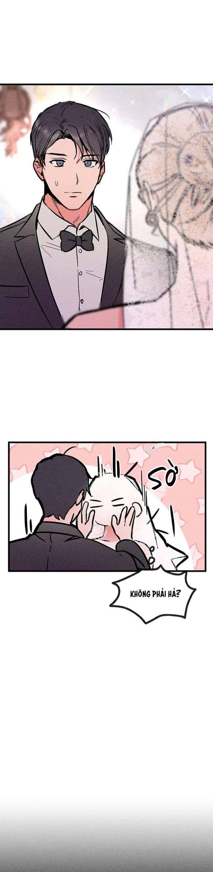 page_46