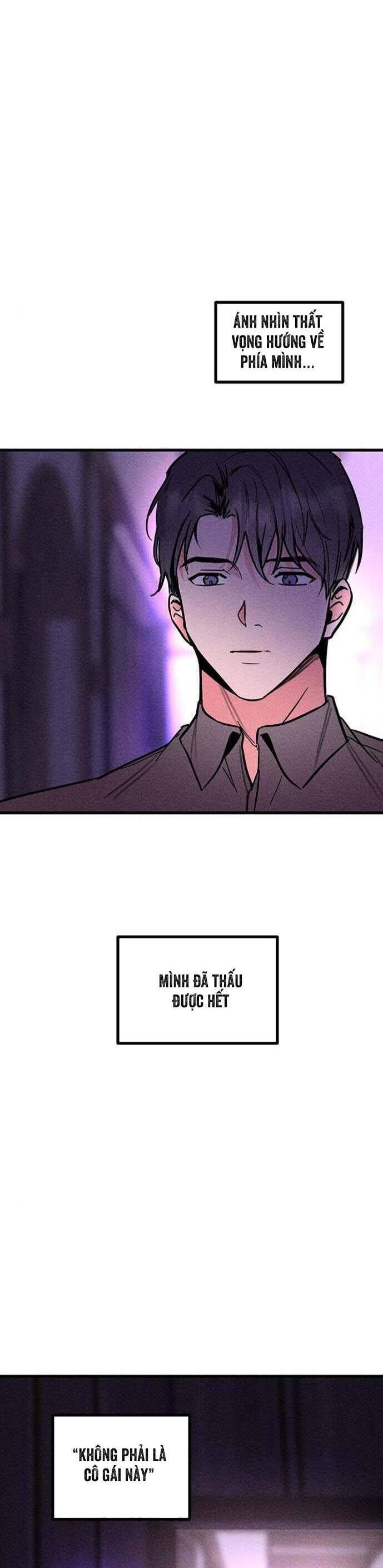 page_50