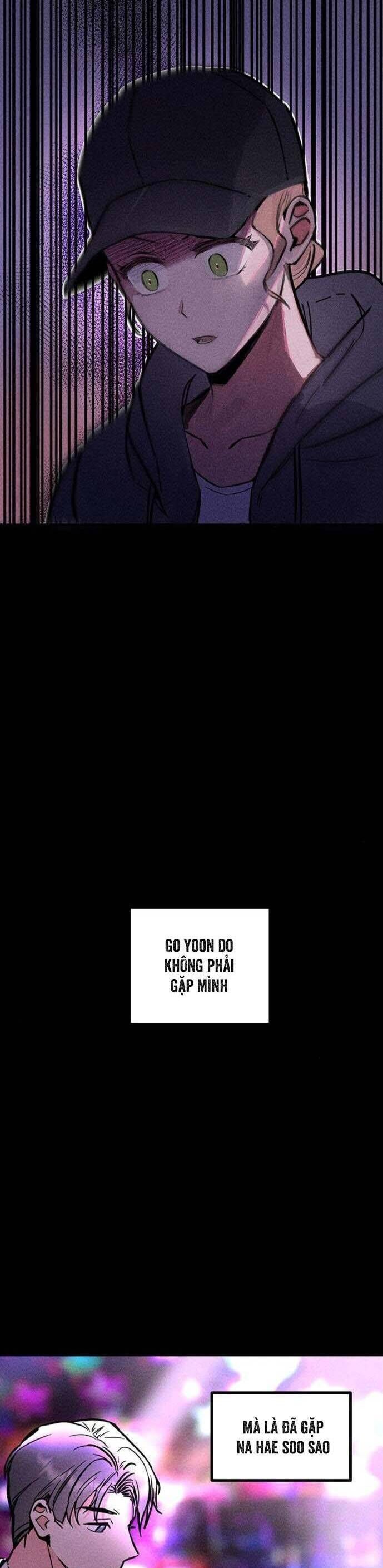 page_56