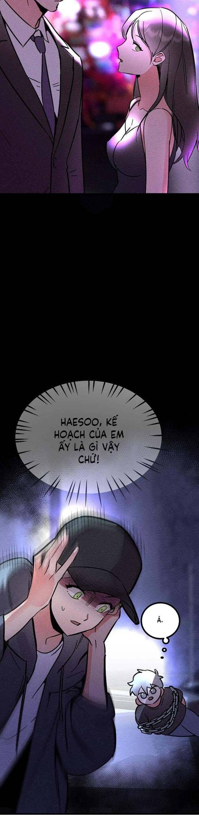 page_57
