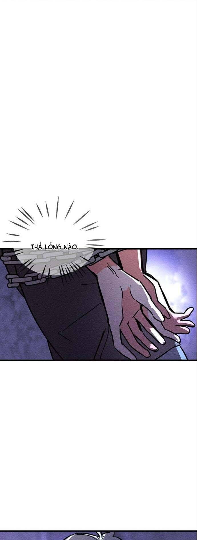 page_58