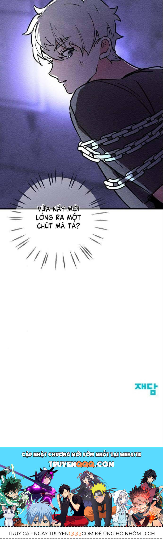 page_59