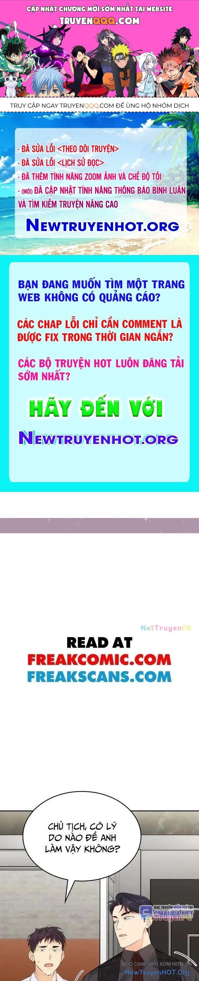 page_0