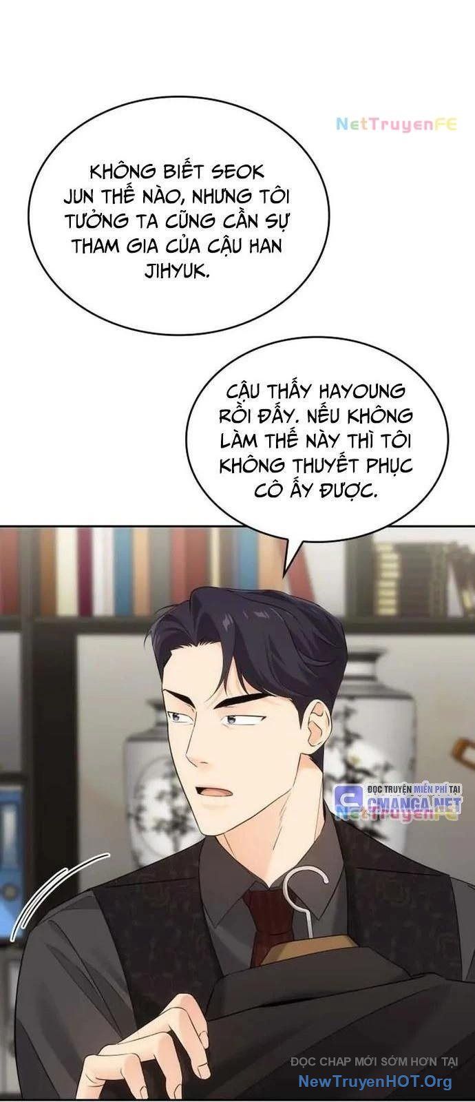 page_2