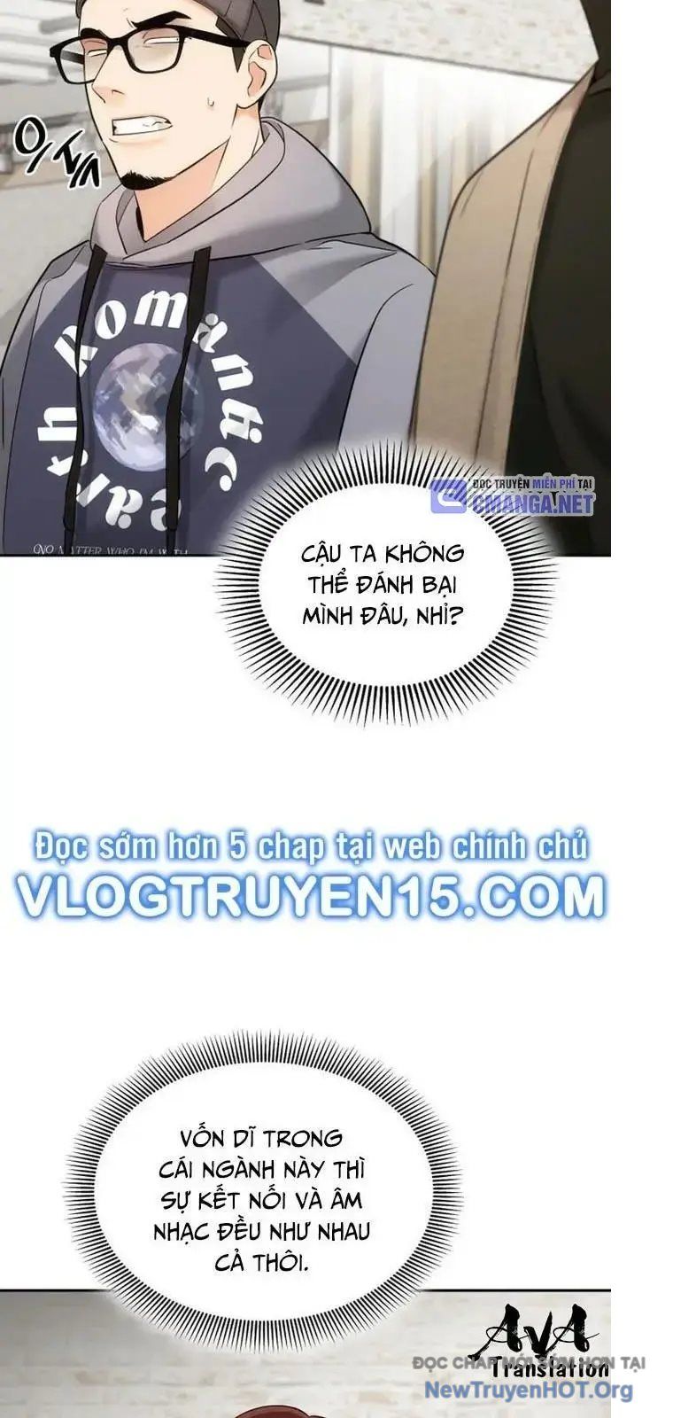 page_19