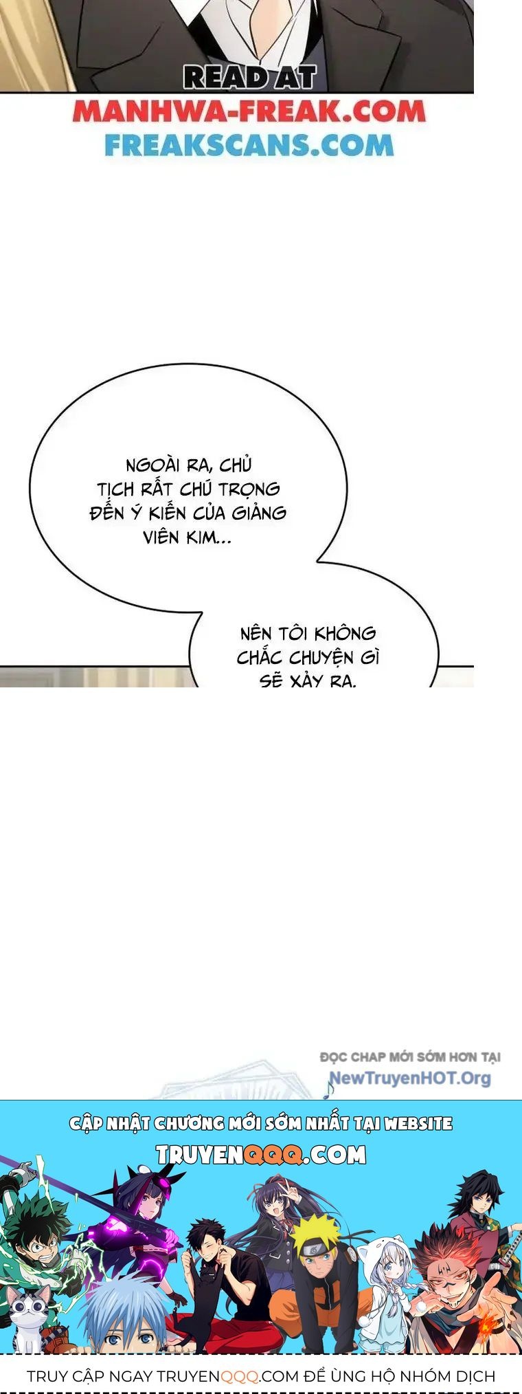page_20