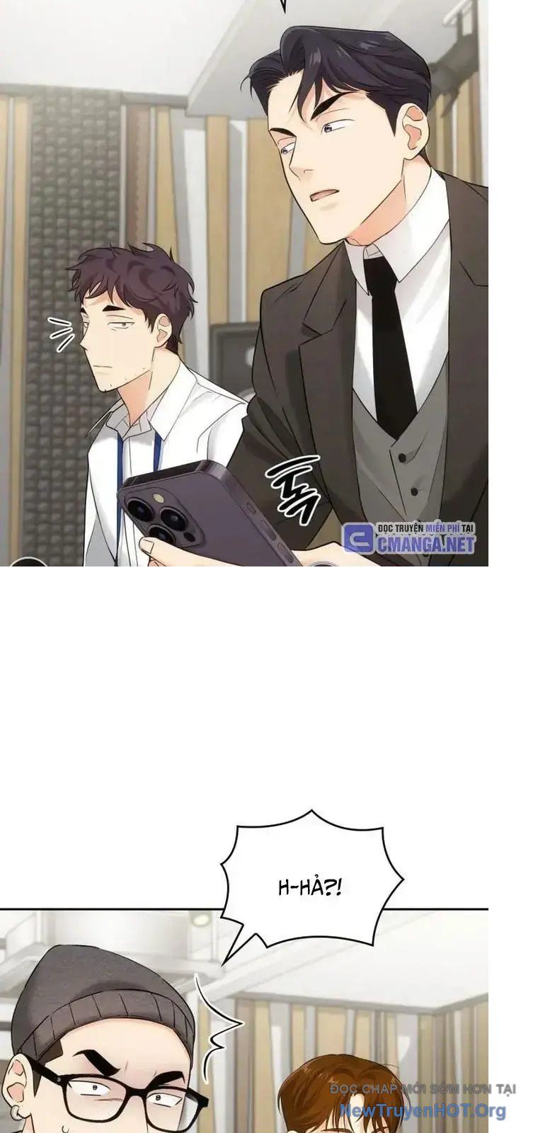 page_7