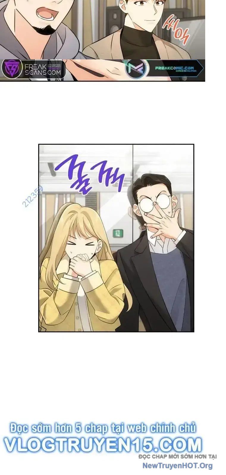 page_8