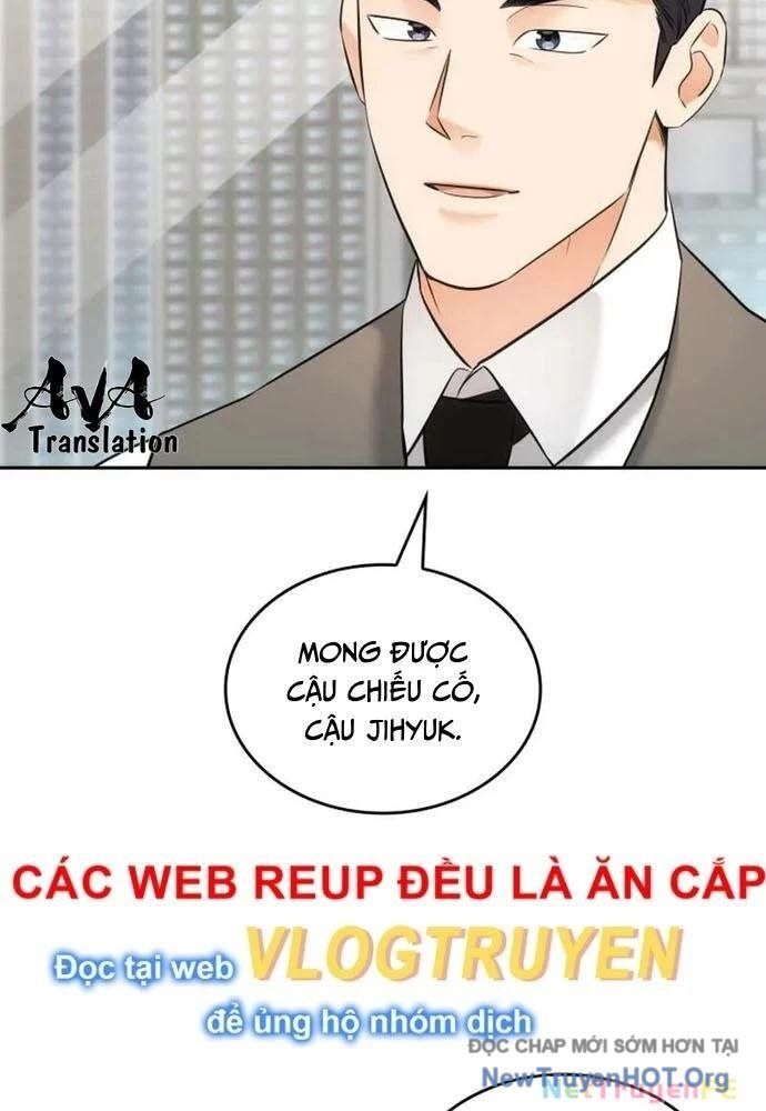page_21