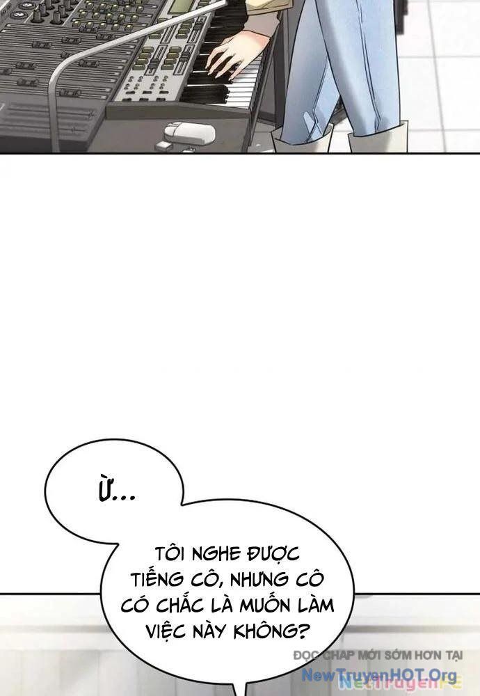 page_28