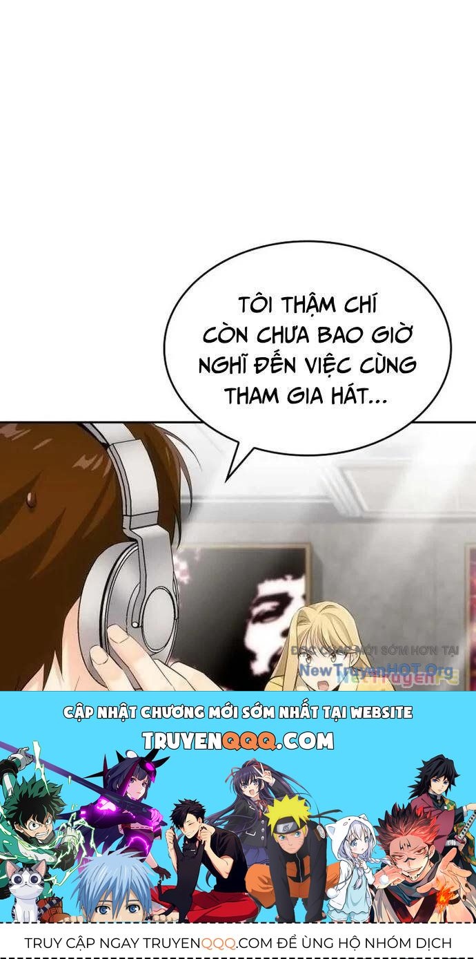 page_30