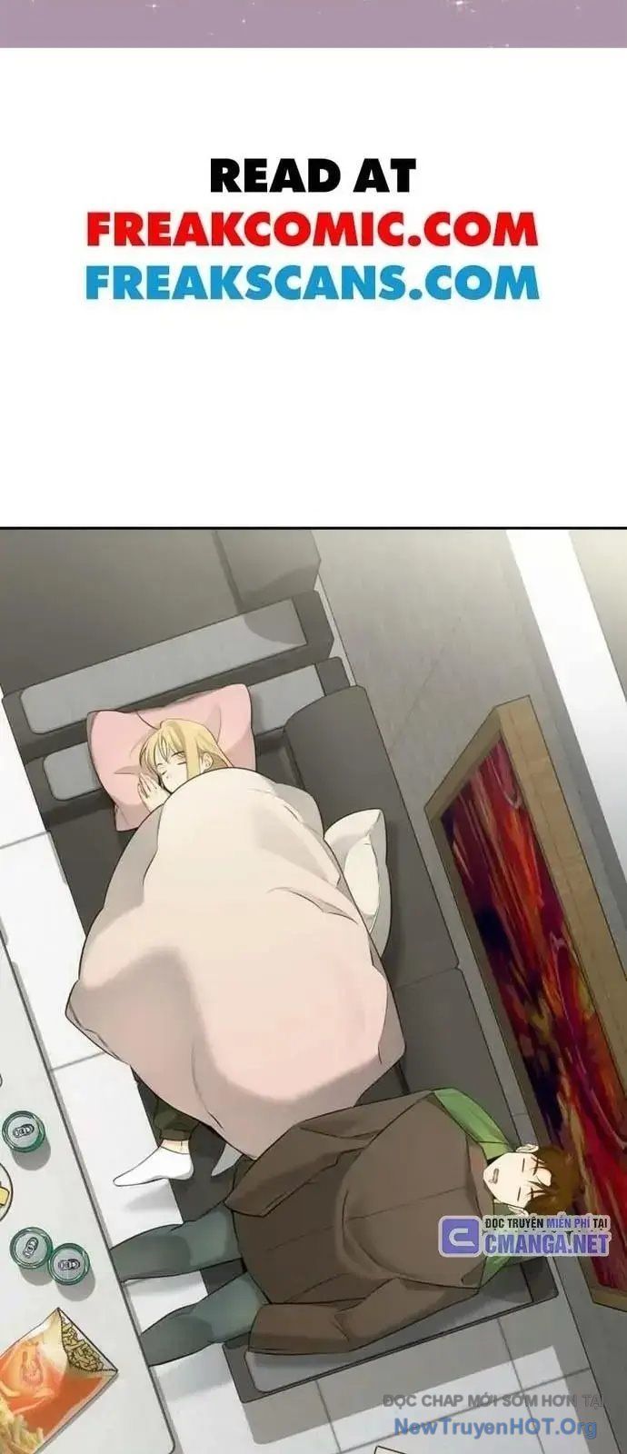 page_1
