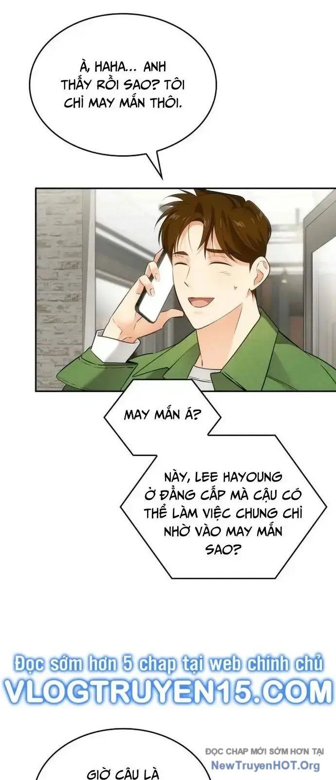page_12