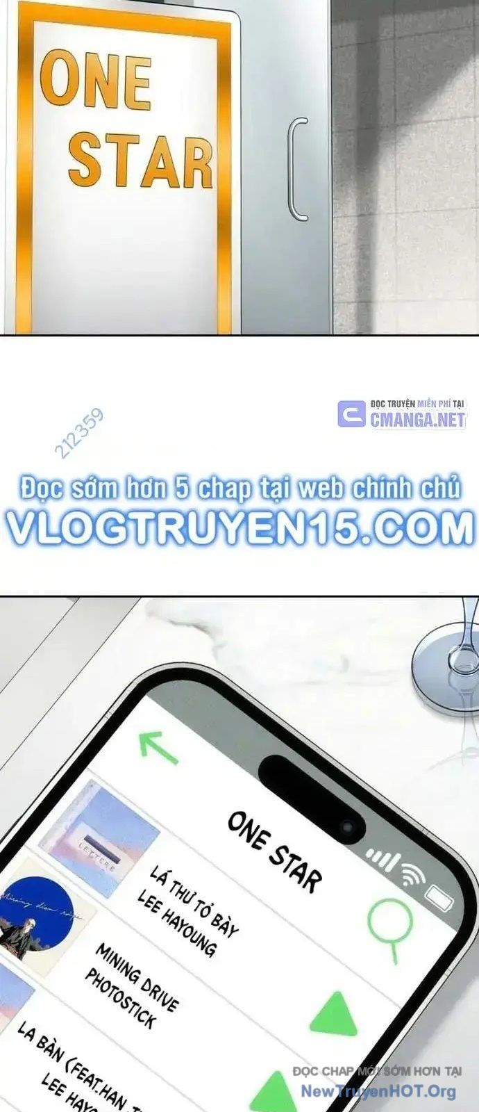page_22