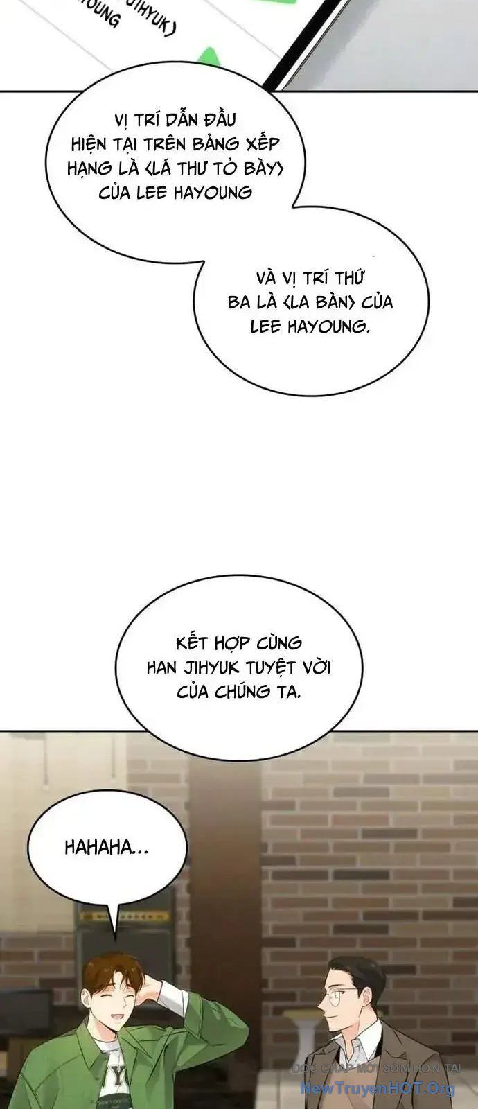 page_23