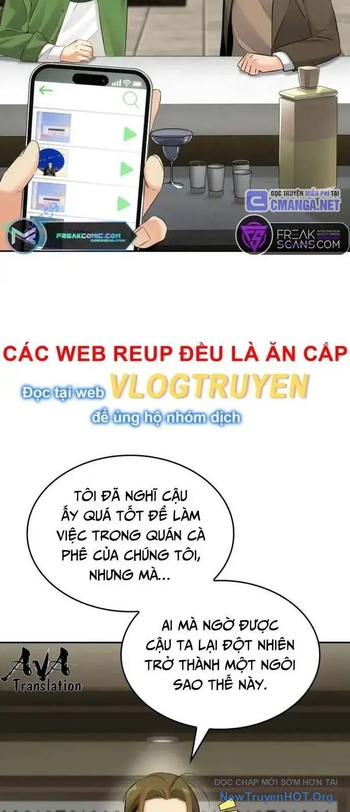 page_24