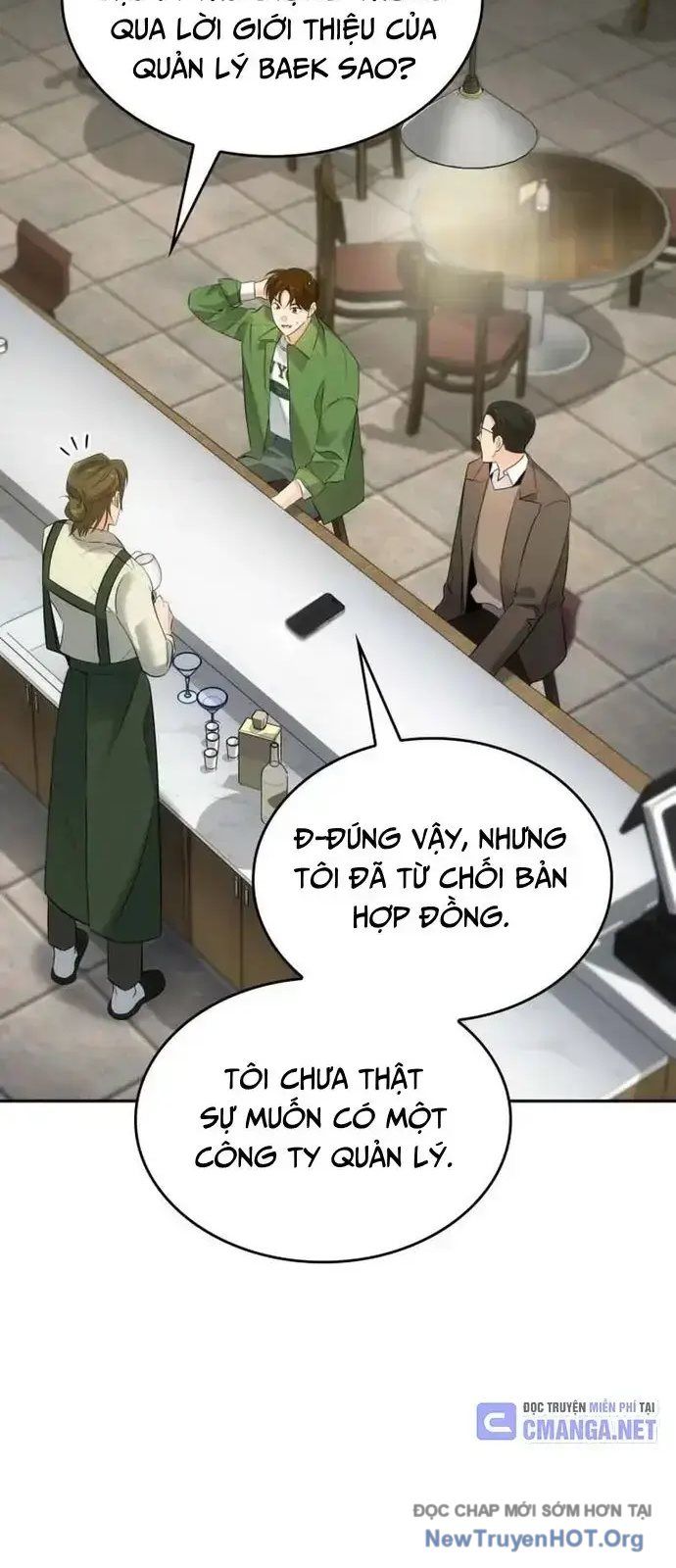 page_28