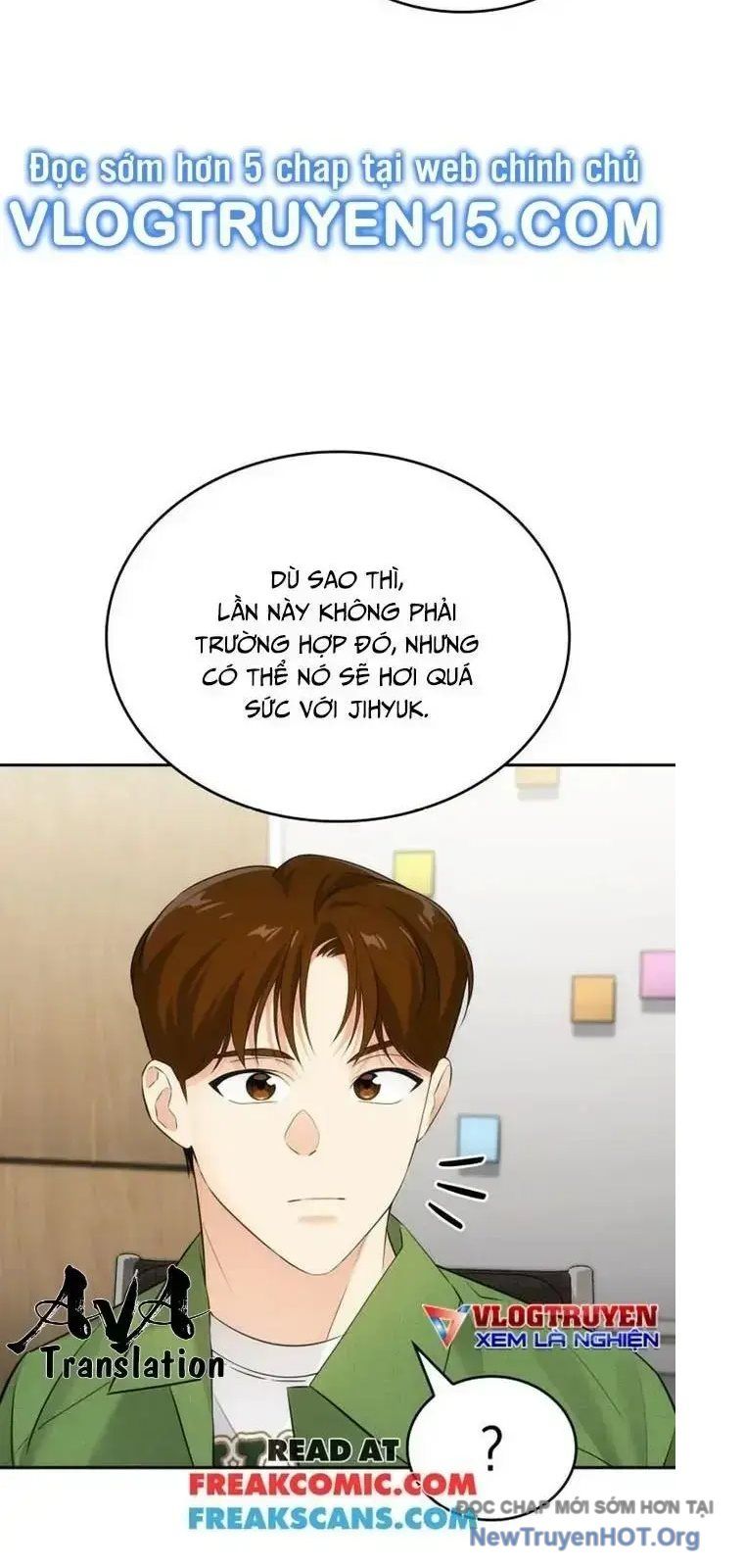 page_17