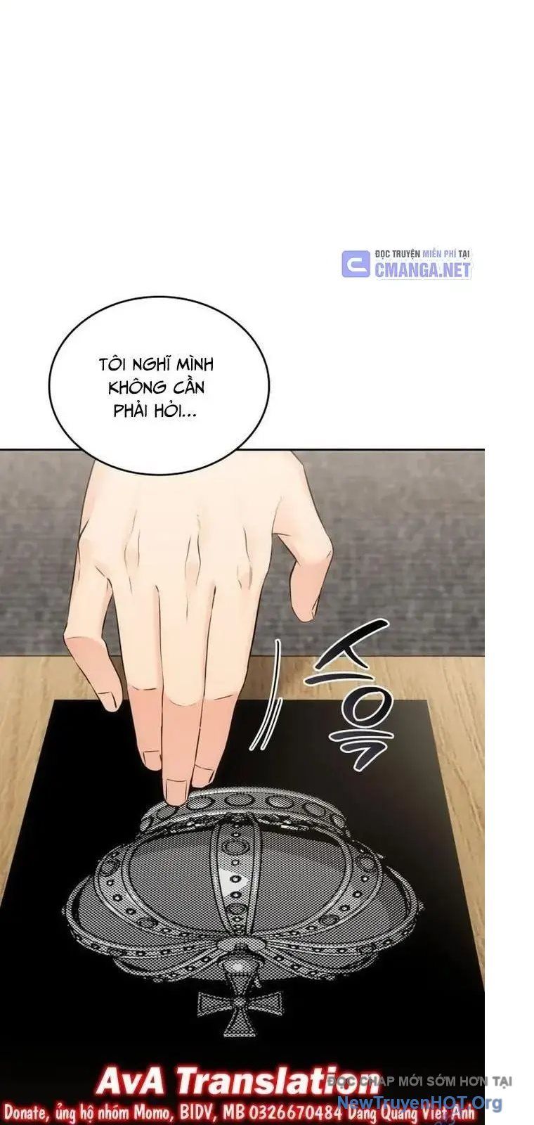 page_18