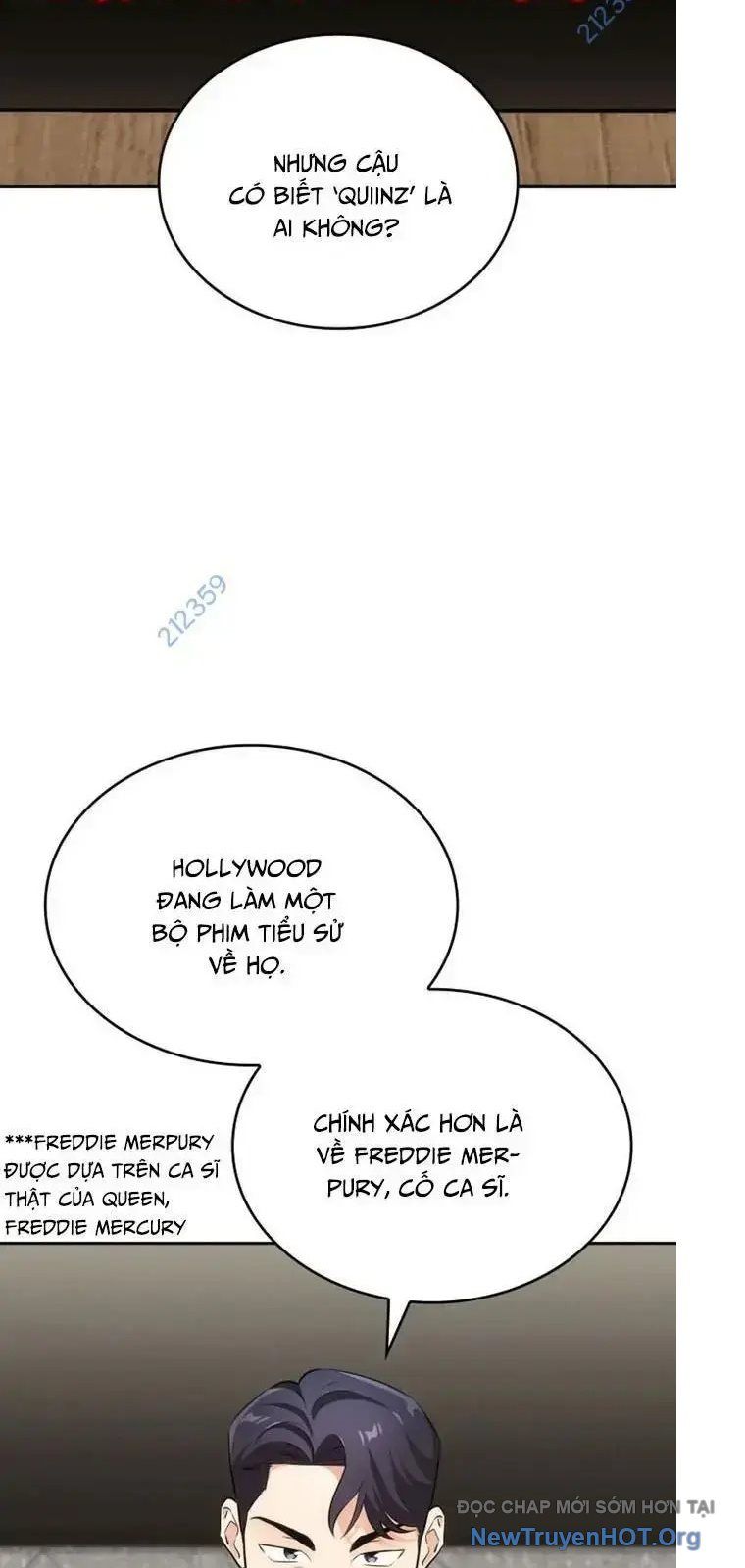 page_19