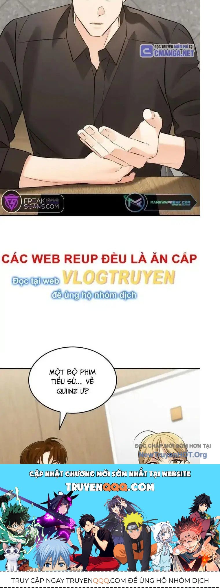 page_20