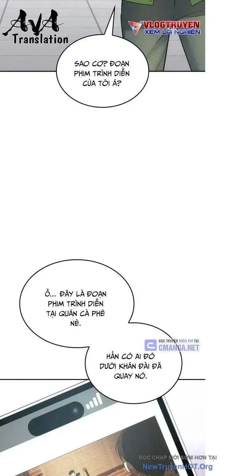page_3