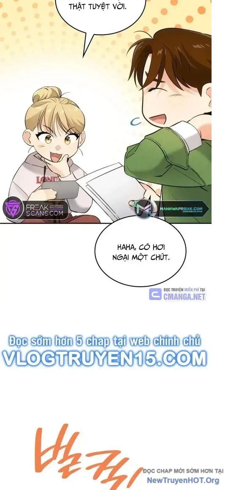 page_5