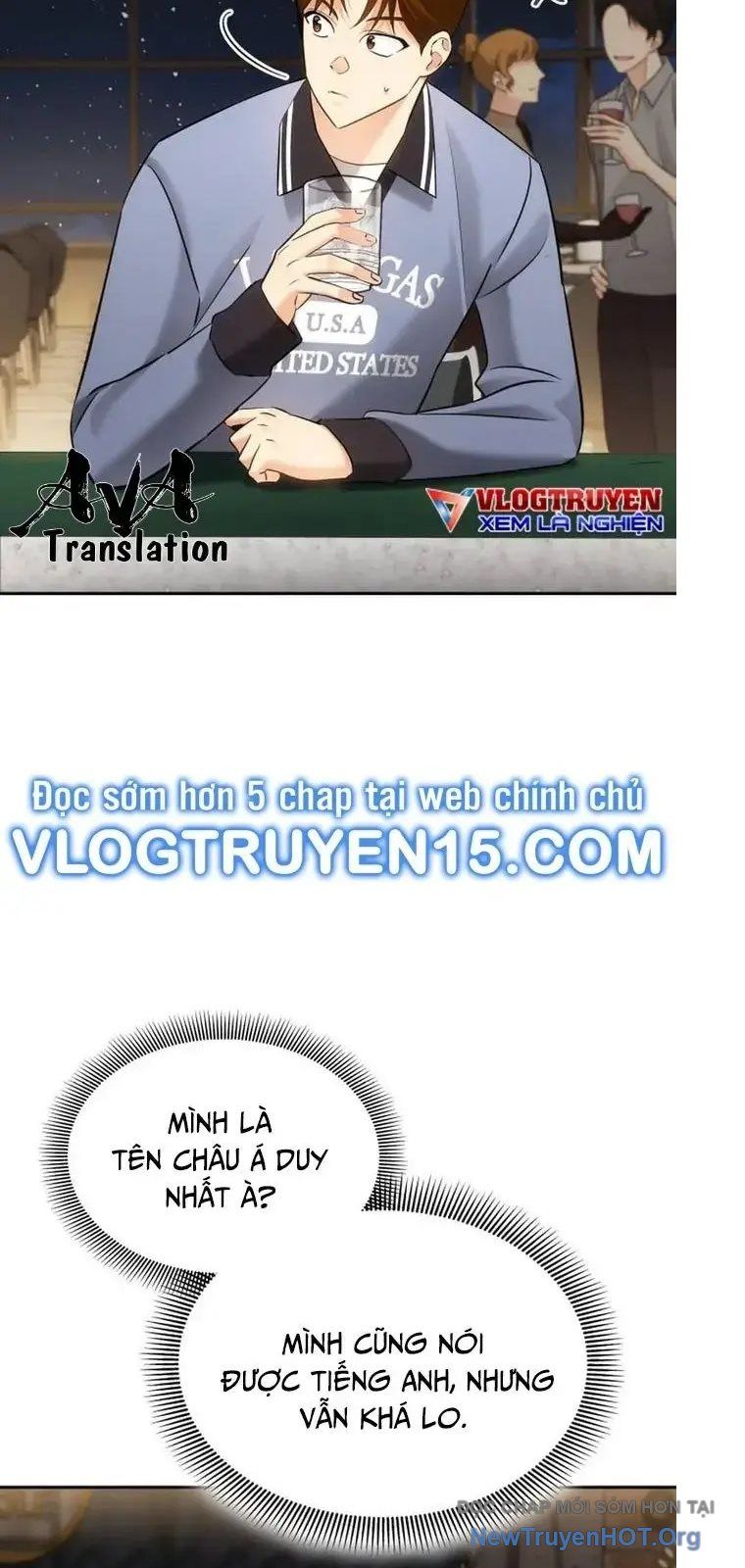 page_10