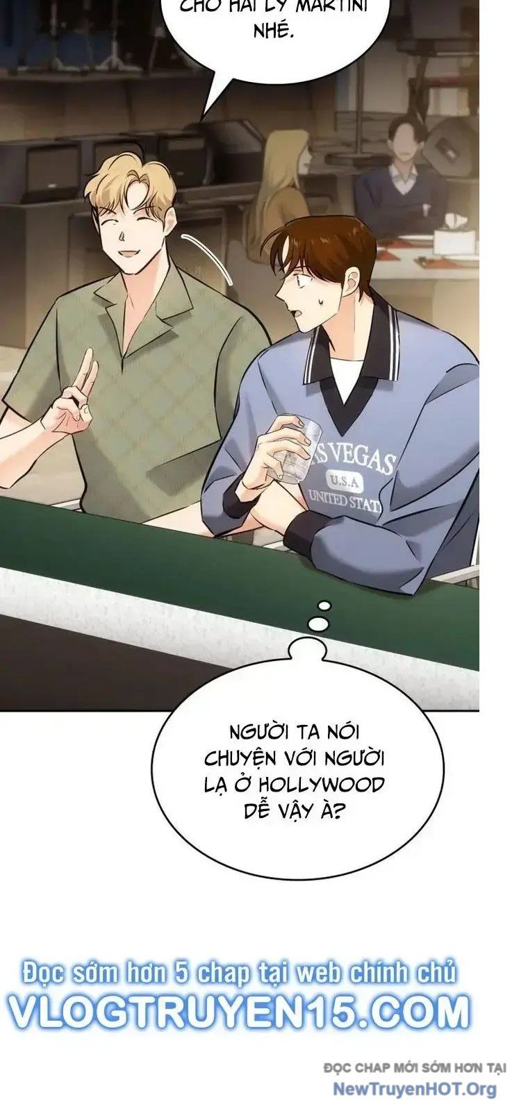 page_15