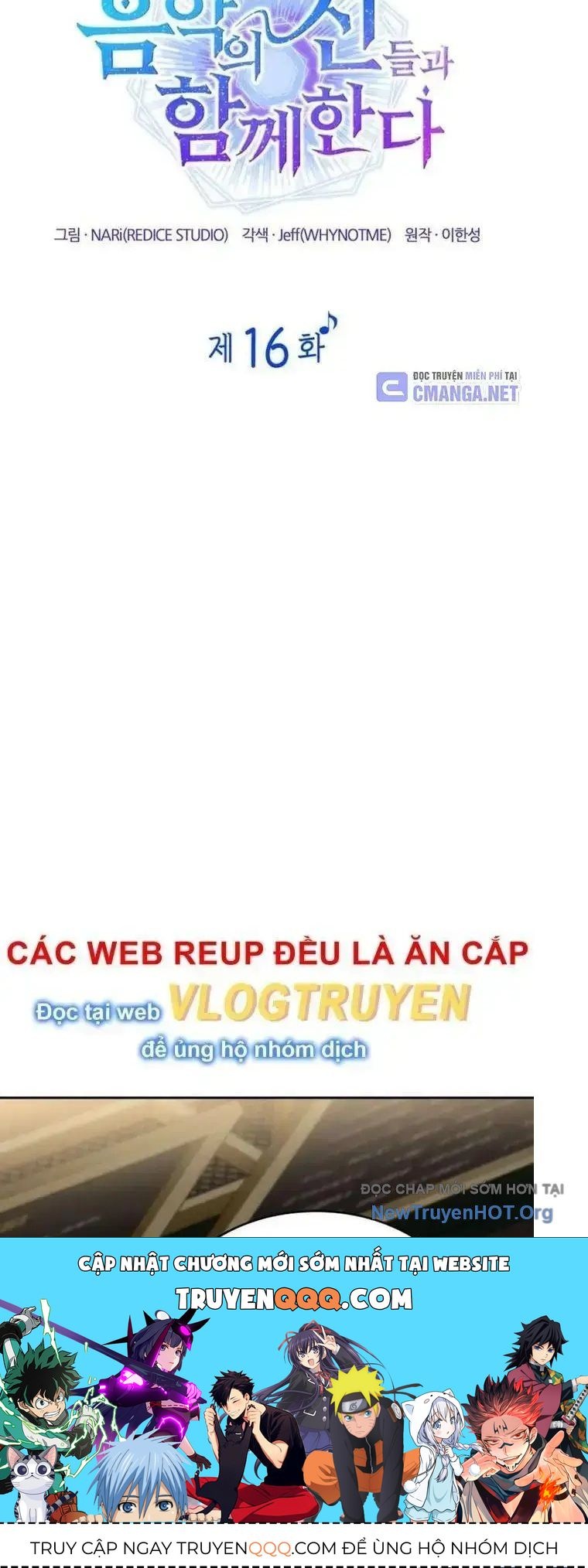 page_20