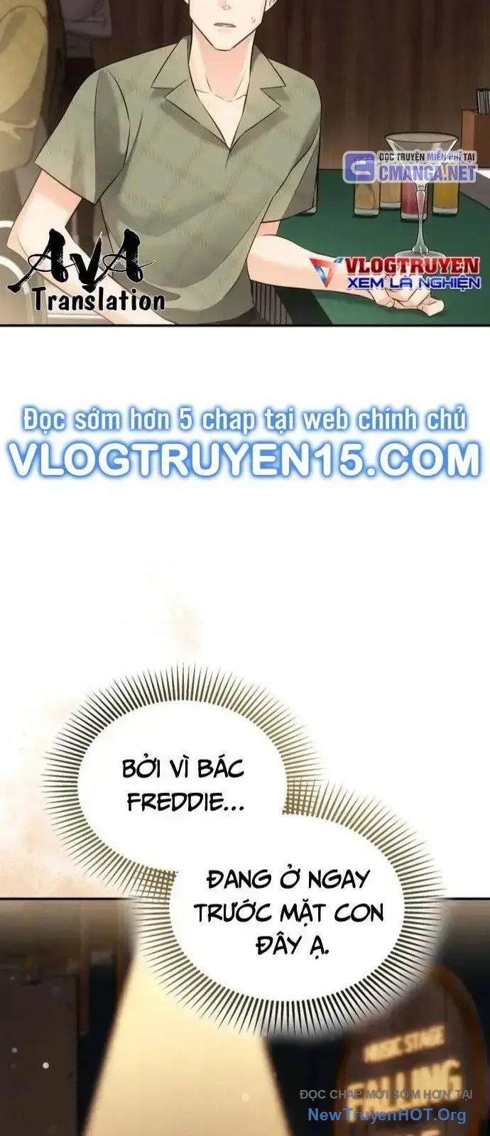 page_11