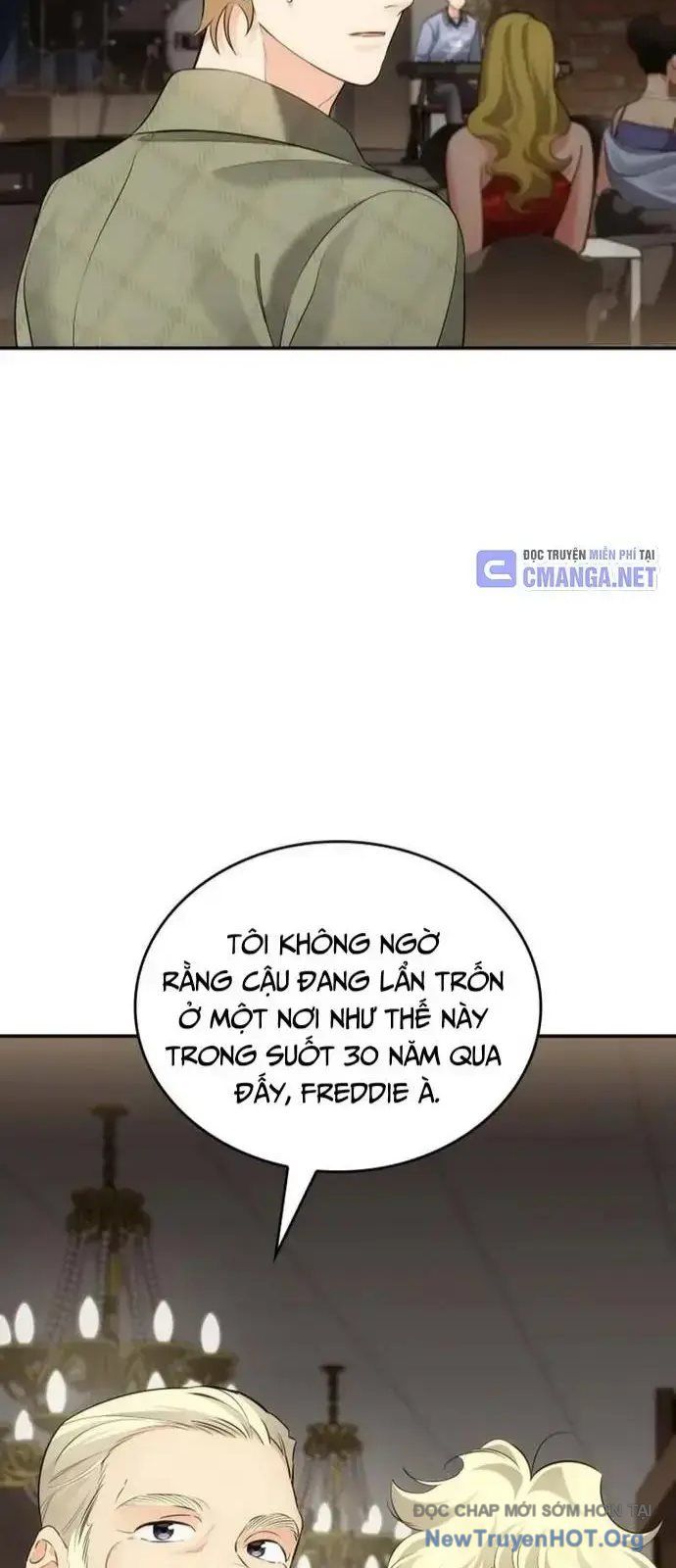 page_18