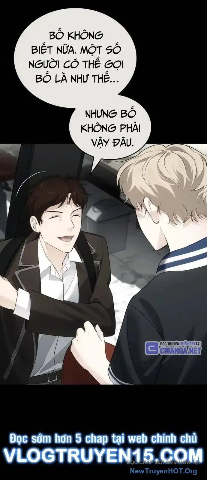 page_3