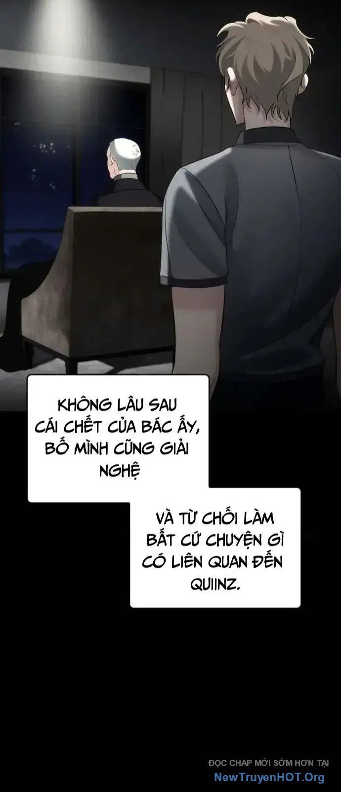 page_8