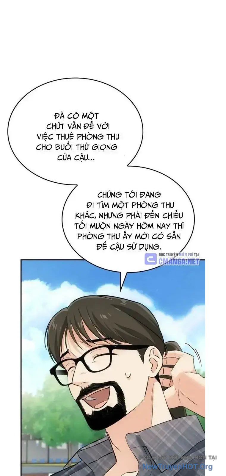 page_11