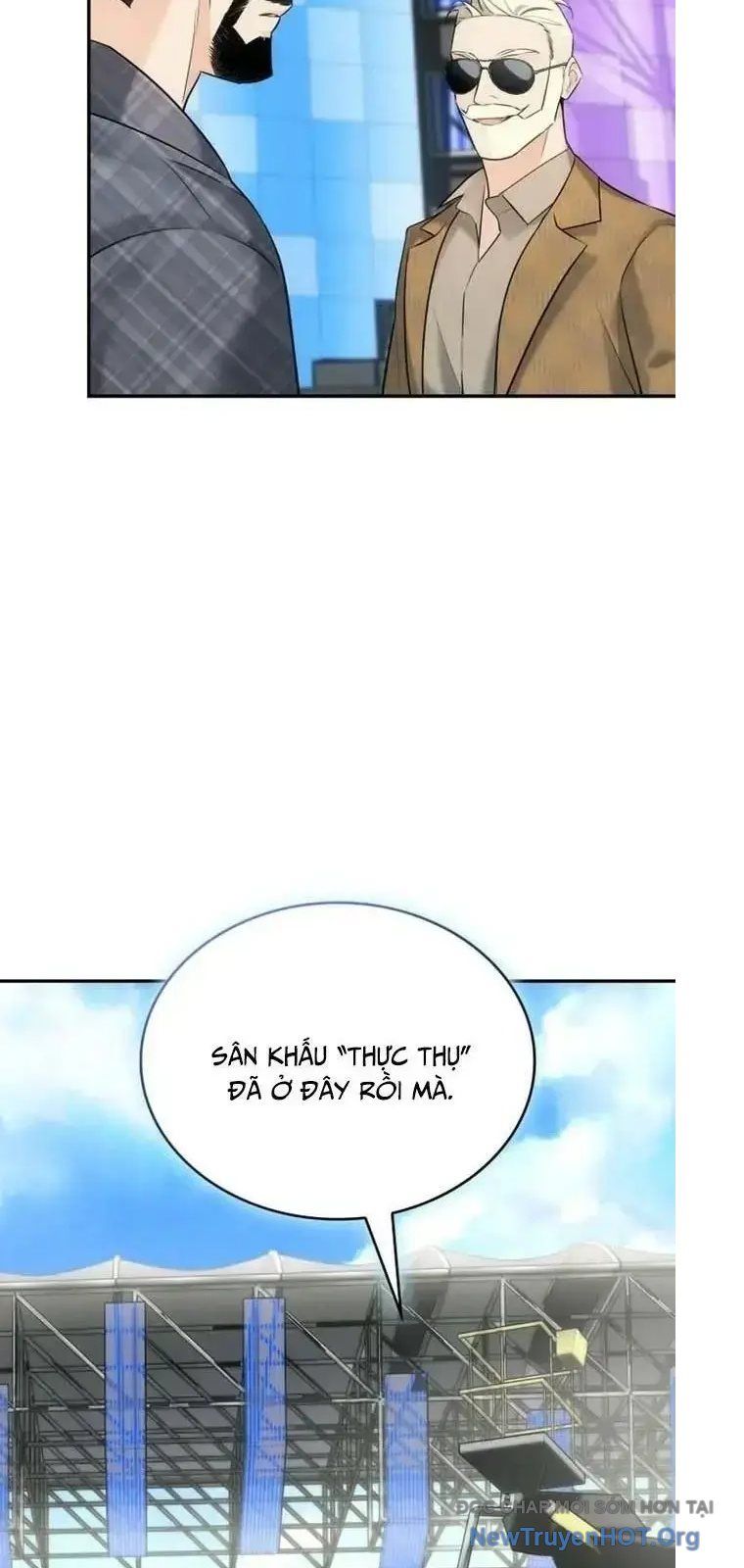 page_18