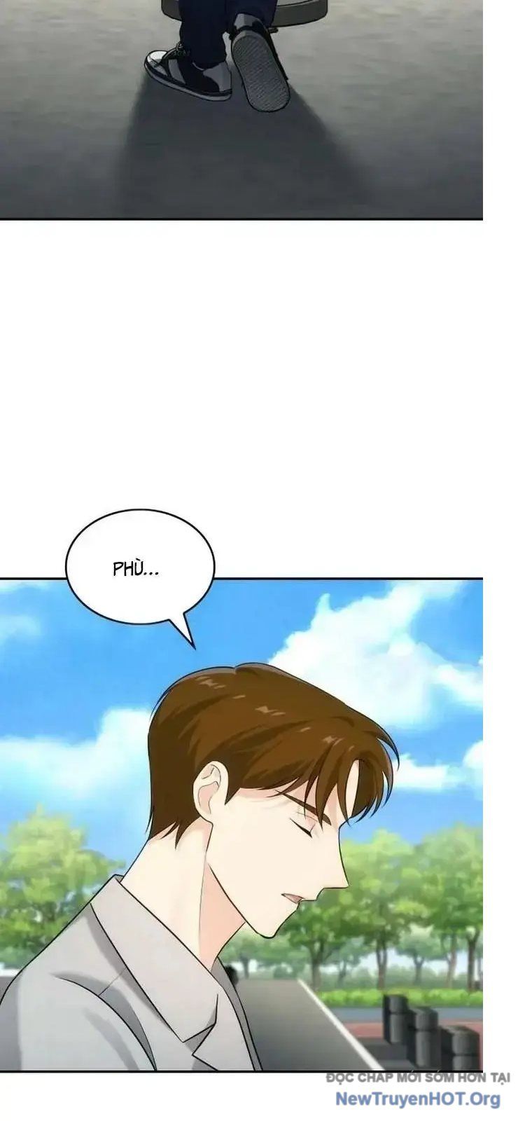 page_27