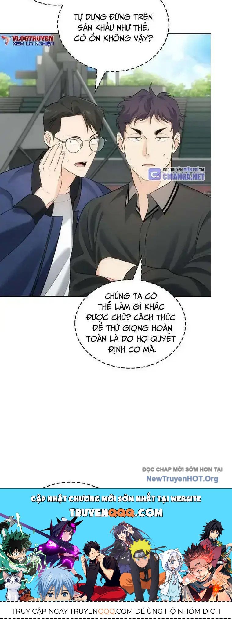 page_30