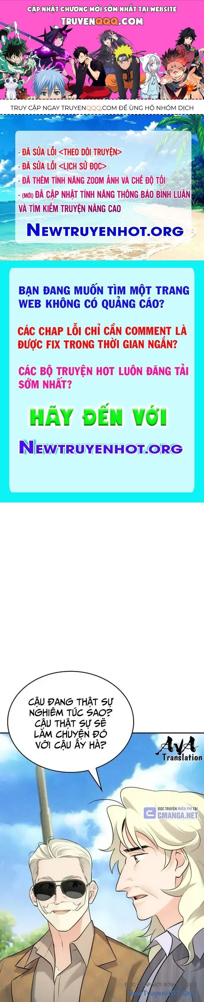 page_0