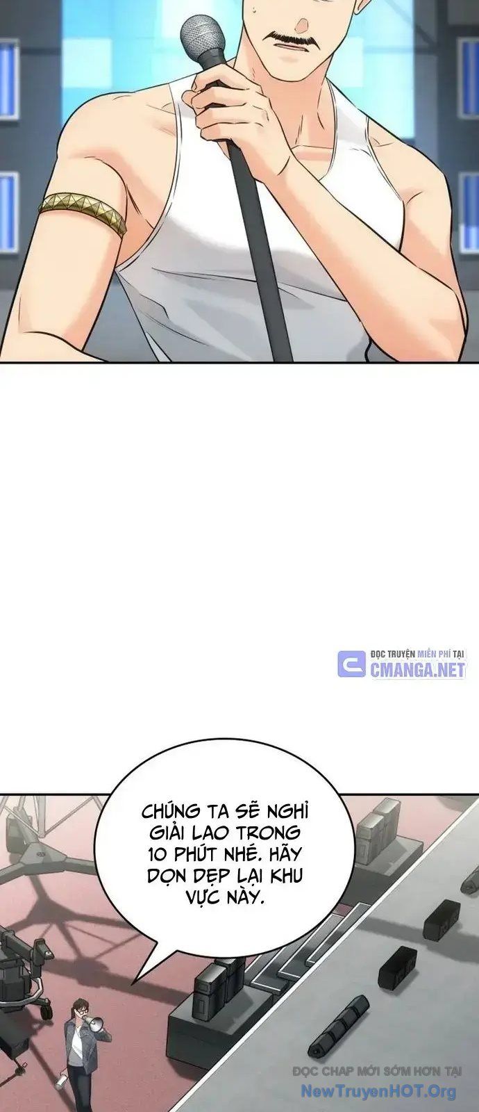 page_15