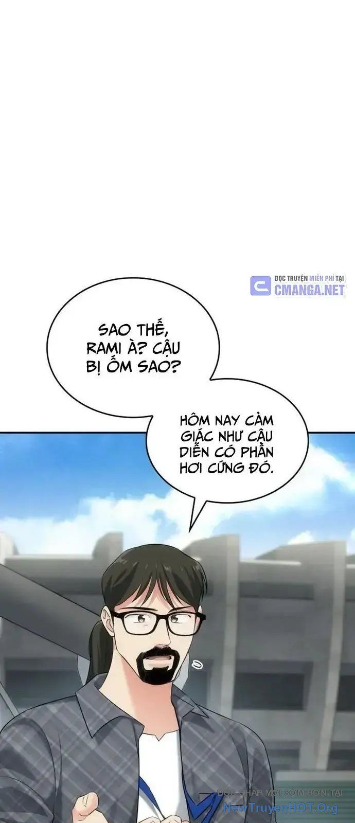 page_19
