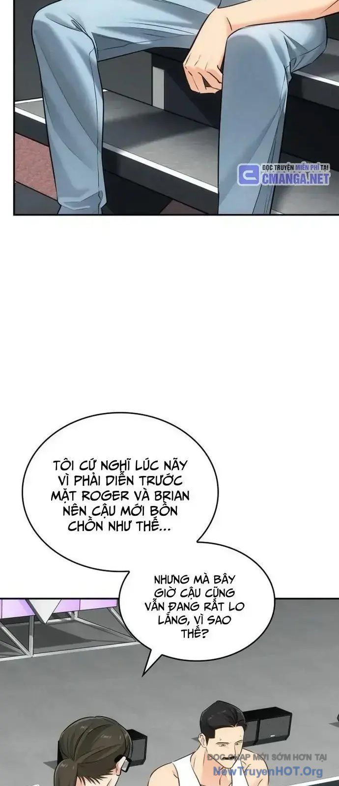 page_21