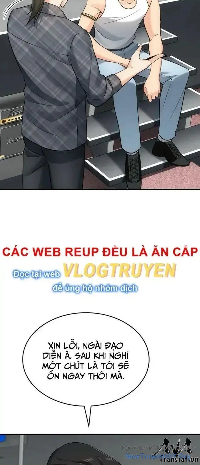 page_22