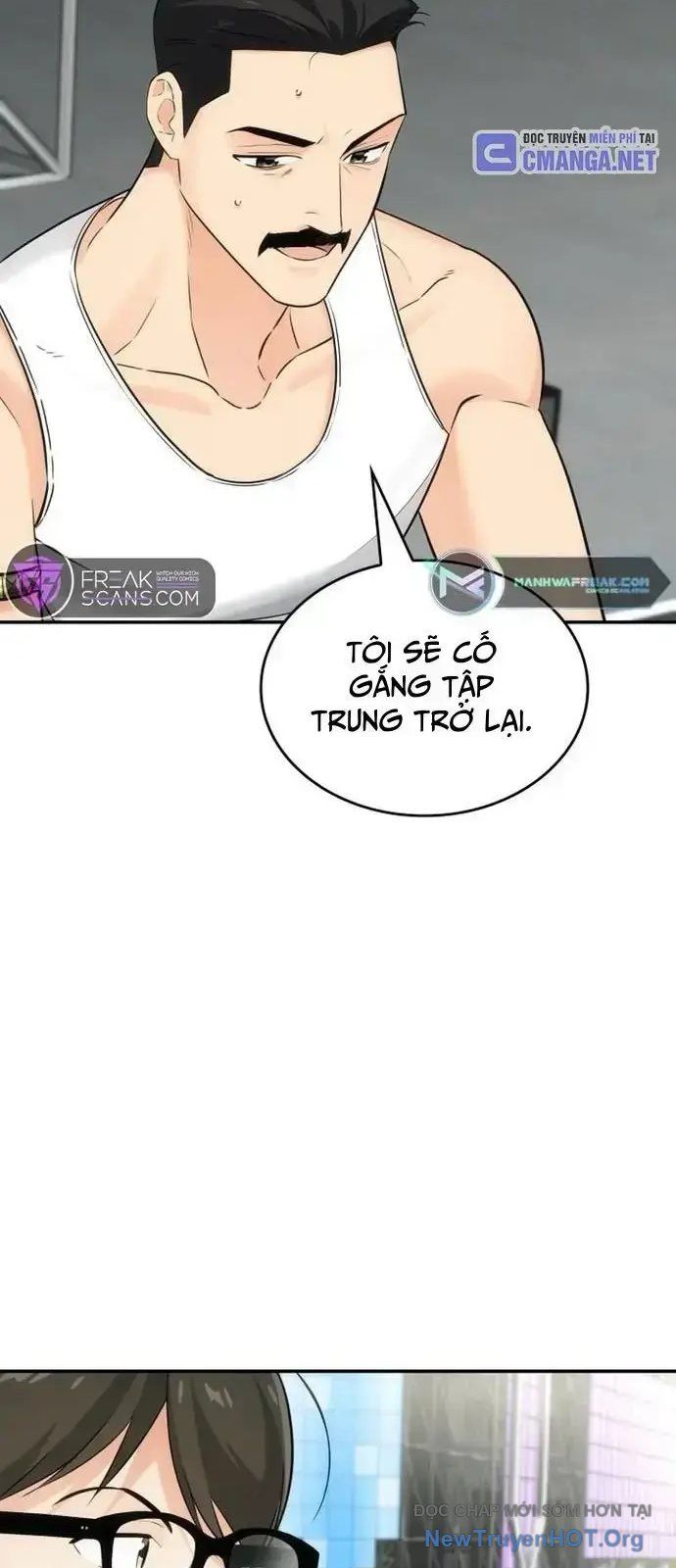 page_23