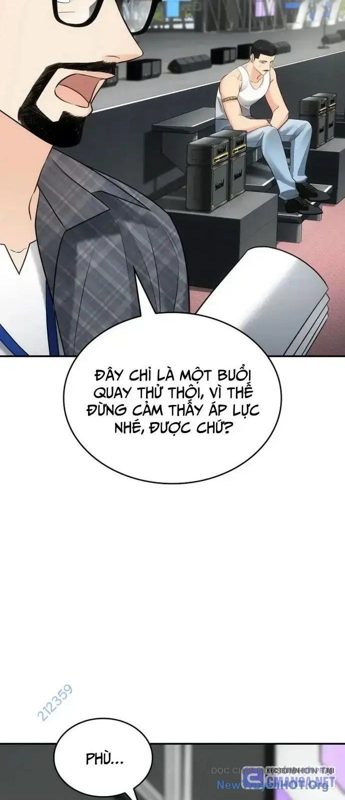 page_24