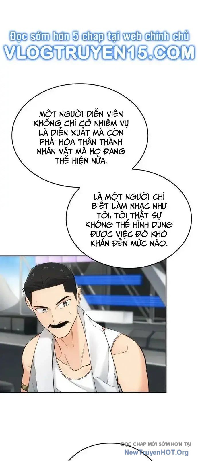 page_29